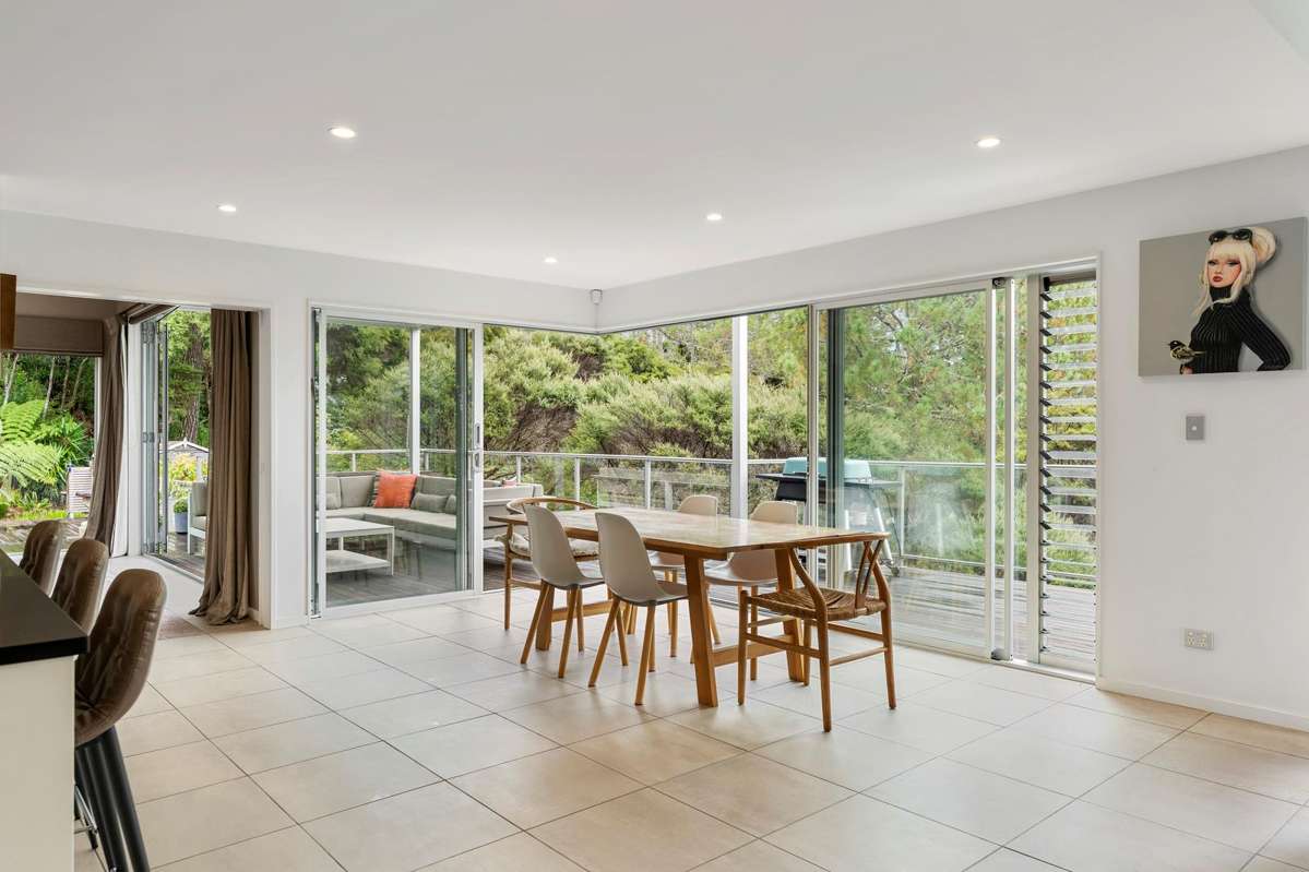 164 Elmore Road_2
