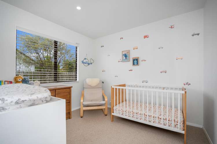 47b Lyn Grove Papamoa_16