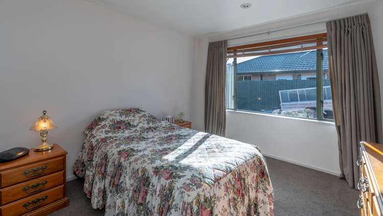 2/58 Cresswell Avenue Burwood_8