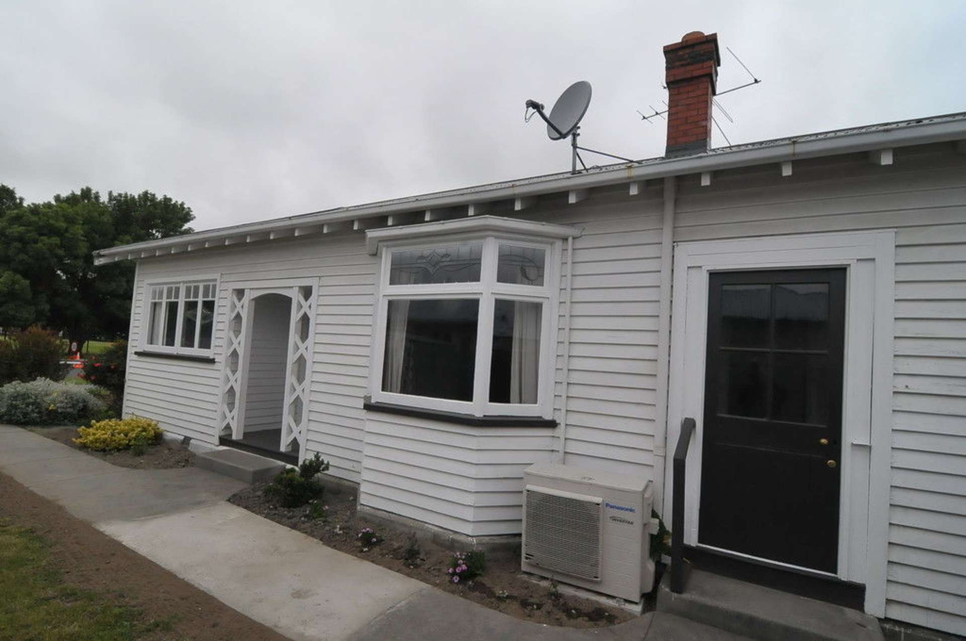 54 Grey Street Ashburton_0