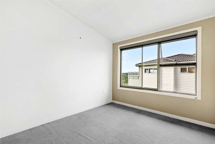 62b Verbena Road Birkdale_26