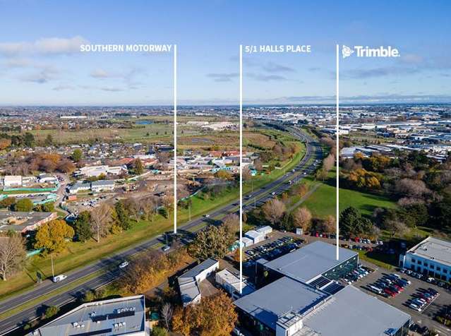 5/1 Halls Place Middleton_2