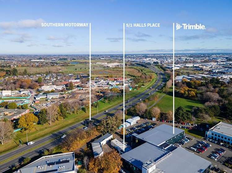 5/1 Halls Place Middleton_2