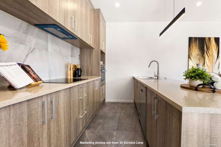 31 Korokio Lane Henderson_4