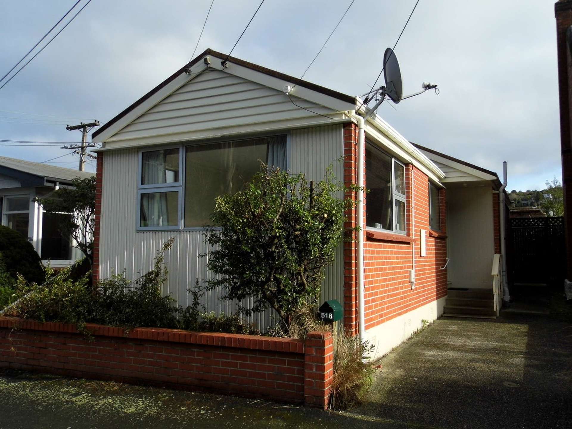 518 Leith Street North Dunedin_0