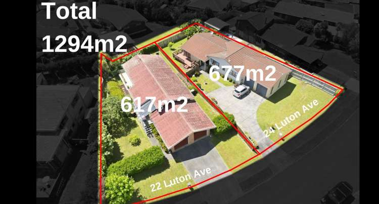 24 Luton Avenue_1