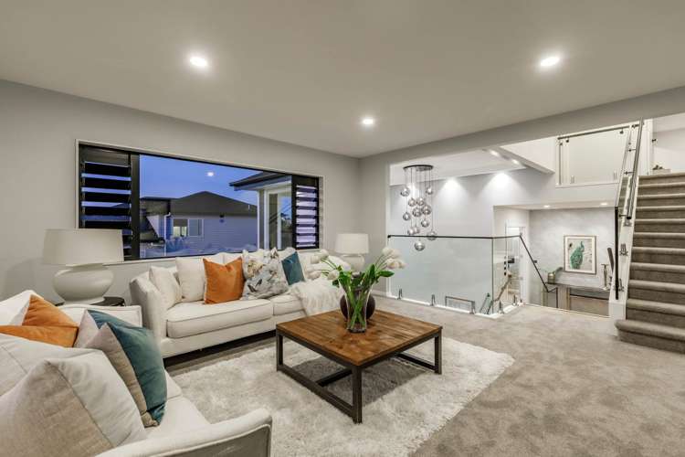 4 Prevost Lane Oteha_17