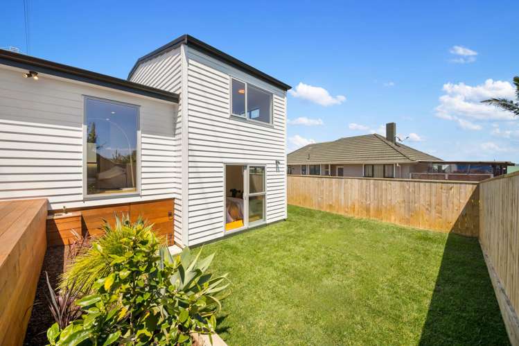 7A Cormack Street Mount Roskill_35
