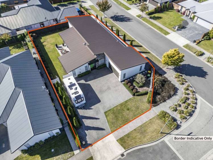 15 Cattermole Street Kaiapoi_24