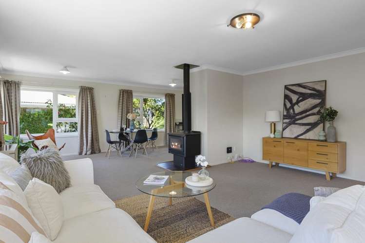 18 Colwyn Street Bryndwr_5