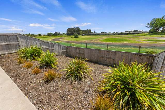 3 APOSTLE MEWS Papamoa_2