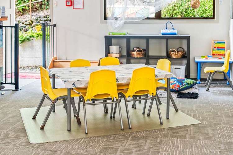 1 Ward Drive Opua_20