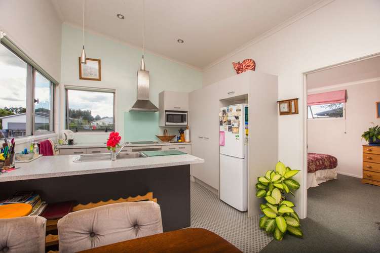 35 Kedge Drive Mangawhai_12