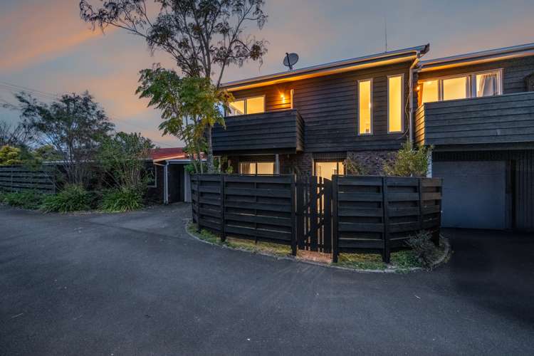 2/65 Long Drive Saint Heliers_29