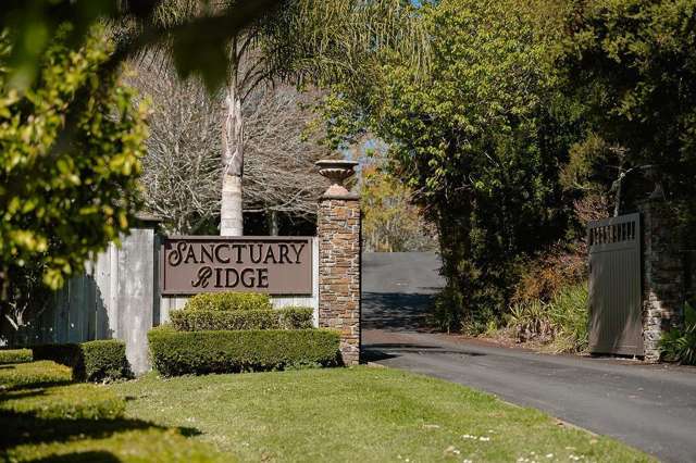 860C Pyes Pa Road Pyes Pa_1