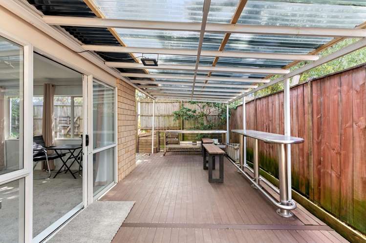 25 Speyside Crescent Flat Bush_23