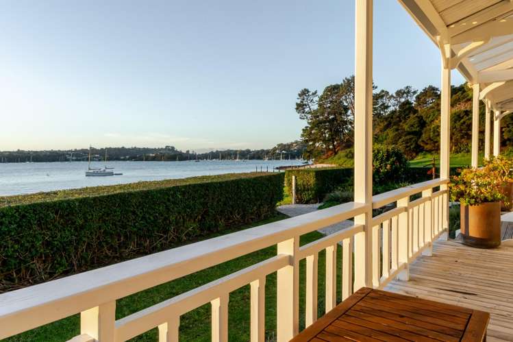 40 Rothschild Terrace Waiheke Island_28