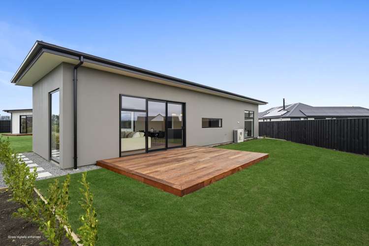 36 Goldie Drive Rangiora_21