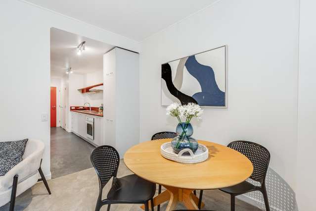 5/7 Feltex Lane Te Aro_3