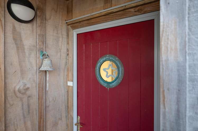 22A Marine Parade Foxton Beach_6