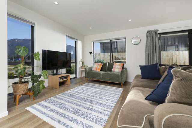 86 Longview Drive Lake Hawea_2