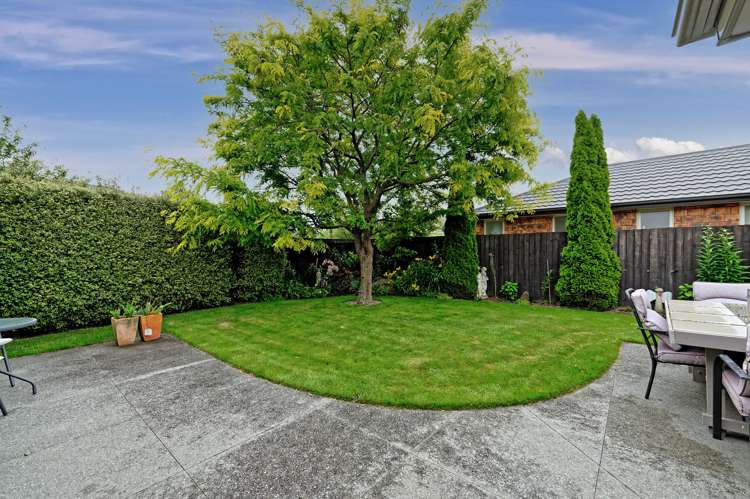 64 Awatea Gardens Wigram_17