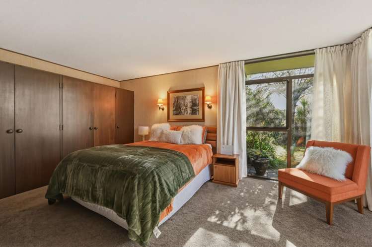 2 Exeter Place Tihiotonga_12