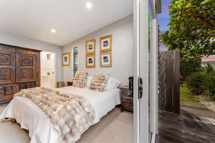 20 Tohora Crescent Omaha_11