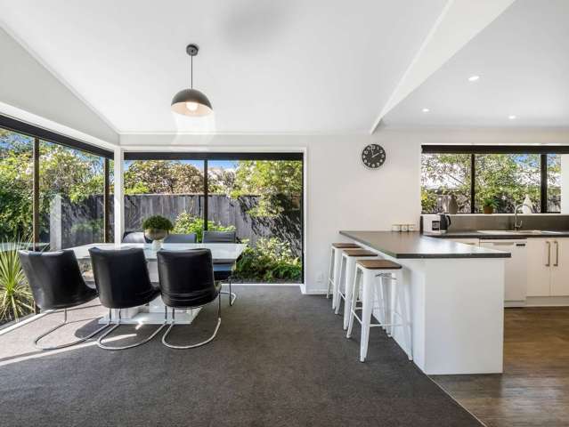 9 Ludlow Place Parklands_4