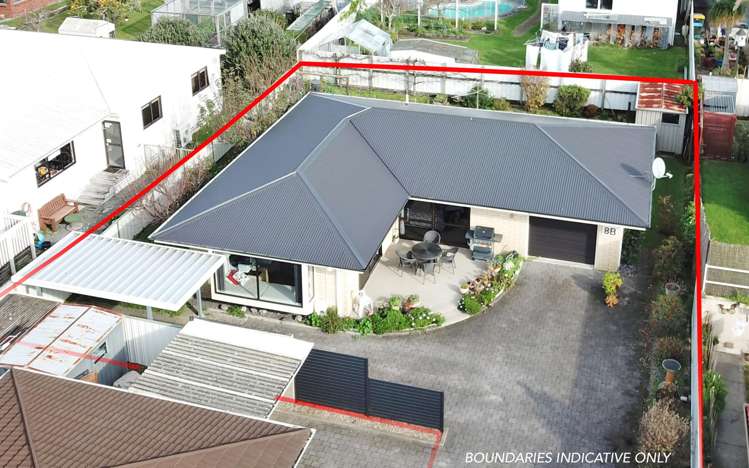 8b Stewart Street Te Puke_17