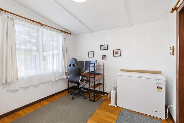 21 Princes Street Pukekohe_7