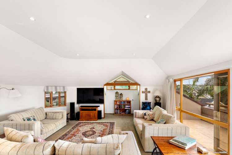 27a Saltburn Road Milford_15