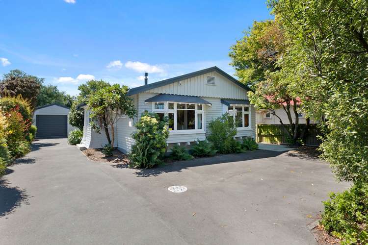 199 Woodham Road Linwood Christchurch City Houses for Sale One Roof