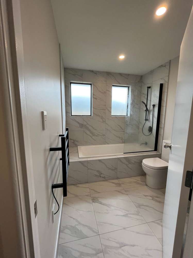 14 Feasegate Street Manurewa_5