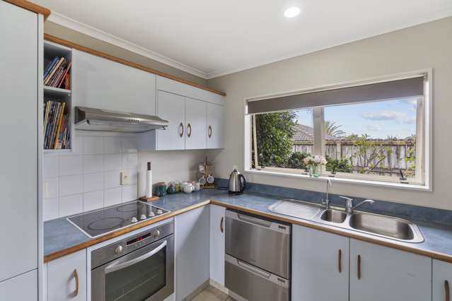 12 Flora Way Rototuna_2