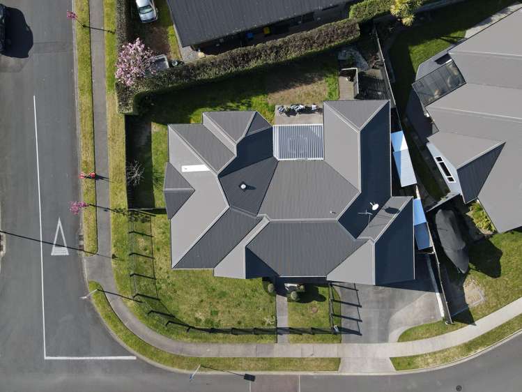 23 Madison Street Cambridge_22