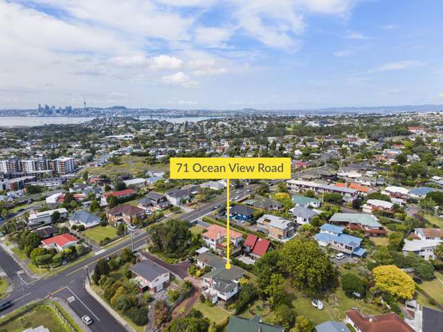71 Ocean View Road Hillcrest_3