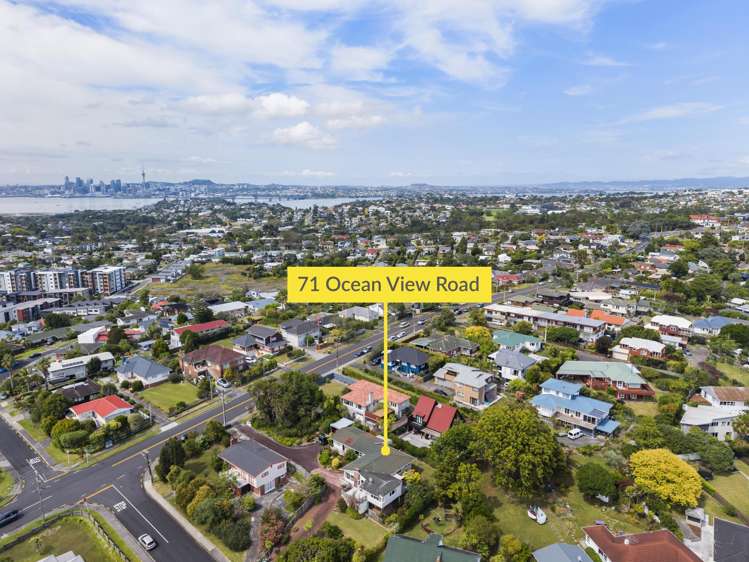 71 Ocean View Road Hillcrest_3