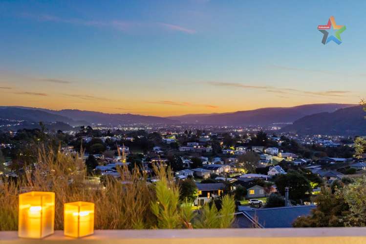 22 Mount Marua Drive Timberlea_5