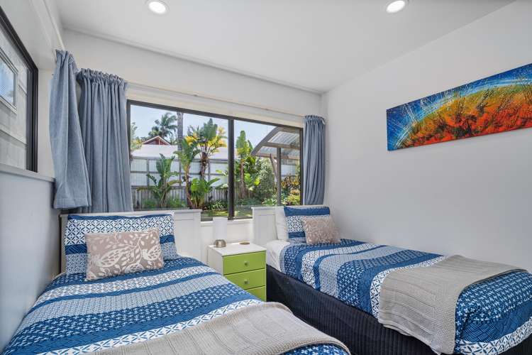 46/1 Centennial Drive Whitianga_14