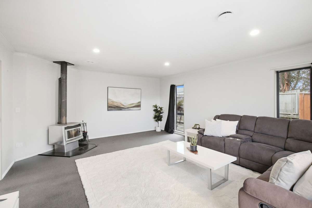 9 Sherwood Place_4