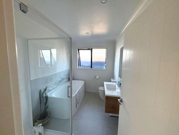 59 Glenbervie Drive Glenbervie_7
