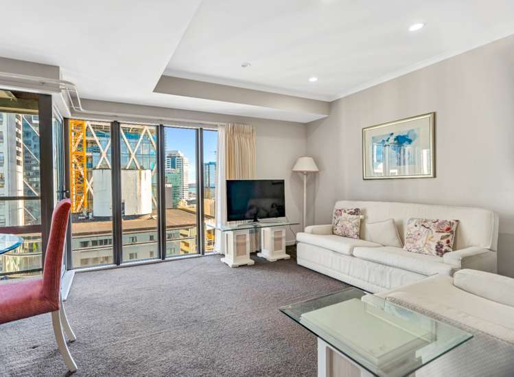 14g/1 Emily Place Auckland Central_2