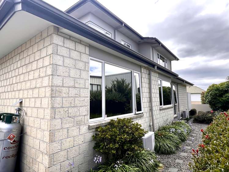 22 Bluefin Way West Harbour_25