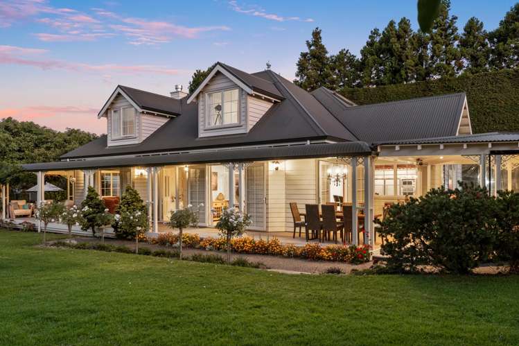 241 Rea Road Katikati_36