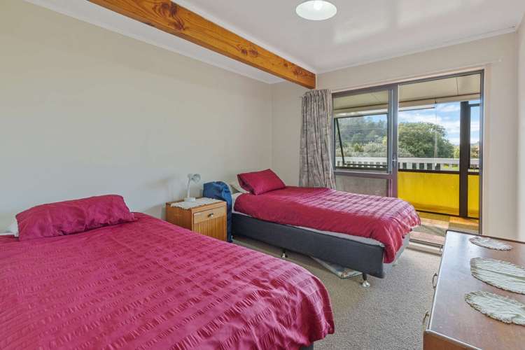 31 Reservoir Road Waihi_11