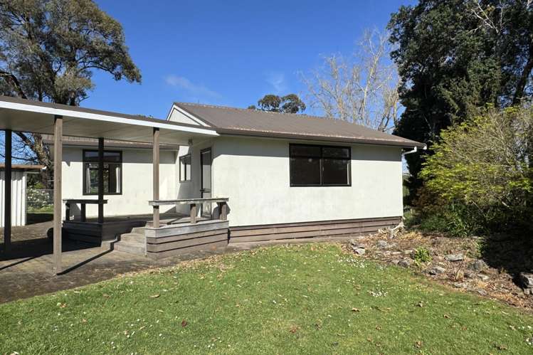 553 SHWY 31 Kawhia Road Otorohanga_24