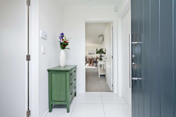 26 Sherborne Drive Rolleston_1