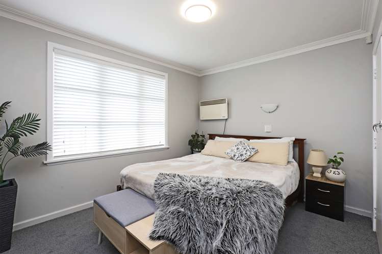 414 Gascoigne Street Raureka_6