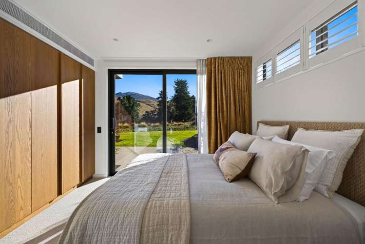 77 Frogmore Lane Dalefield_8